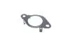 Комплект прокладок (верхний) Opel Insignia 2.0 CDTI 08- REINZ VICTOR REINZ 02-10024-01 (фото 28)