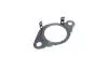 Комплект прокладок (верхний) Opel Insignia 2.0 CDTI 08- REINZ VICTOR REINZ 02-10024-01 (фото 29)