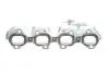 Комплект прокладок (верхний) Opel Insignia 2.0 CDTI 08- REINZ VICTOR REINZ 02-10024-01 (фото 7)