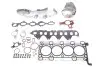 Комплект прокладок ГБЦ RENAULT/NISSAN/MERCEDES \&#039;\&#039;1.6dCi \&#039;\&#039;11&gt;&gt; VICTOR REINZ 02-10136-02 (фото 1)