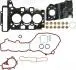 Комплект прокладок (верхний) Citroen Berlingo/Peugeot Partner 1.2 THP 16- REINZ VICTOR REINZ 02-10179-01 (фото 1)