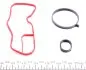 Комплект прокладок (верхній) Renault Clio IV 0.9 TCe 12- REINZ 02-10185-03 VICTOR REINZ 021018503 (фото 3)
