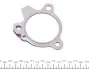 Комплект прокладок (верхній) Renault Clio IV 0.9 TCe 12- REINZ 02-10185-03 VICTOR REINZ 021018503 (фото 6)