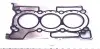 Комплект прокладок (верхній) Renault Clio IV 0.9 TCe 12- REINZ 02-10185-03 VICTOR REINZ 021018503 (фото 8)