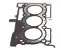Комплект прокладок (верхній) Renault Clio IV 0.9 TCe 12- REINZ 02-10185-03 VICTOR REINZ 021018503 (фото 9)