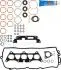 Комплект прокладок двигуна (верх) Лів VW AMAROK, TOUAREG 3.0D 06.16- VICTOR REINZ 021075001 (фото 1)