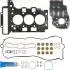 Комплект прокладок ГБЦ CITROEN/OPEL/PEUGEOT \&#039;\&#039;1.2THP EB2 \&#039;\&#039;13&gt;&gt; VICTOR REINZ 021081302 (фото 1)