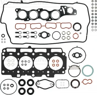Комплект прокладок двигуна (верх) LEXUS ES, UX, TOYOTA RAV 4 V 2.0 10.18- VICTOR REINZ 021106301