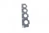 Комплект прокладок (верхний) BMW X1 (F48)/X2 (F39) 15- B42/B46/B48 REINZ VICTOR REINZ 02-11411-02 (фото 6)