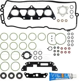 Автозапчасть VICTOR REINZ 021774602