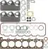 Комплект прокладок ГБЦ BMW 3 (E21/E30) \&#039;\&#039;78-86 VICTOR REINZ 022446506 (фото 1)