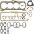 Комплект прокладок ГБЦ AUDI/VW 80,100,Passat 1,6-1,8 -91 VICTOR REINZ 022574517 (фото 1)