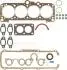 Комплект прокладок ГБЦ VW Golf/Passat \&#039;\&#039;1,6-1,8 \&#039;\&#039;&gt;&gt;92 VICTOR REINZ 022574519 (фото 1)