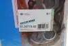 Комплект прокладок (верхний) Opel Astra F/Vectra A 2.0i -98 REINZ VICTOR REINZ 02-26775-02 (фото 2)