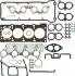 Комплект прокладок двигателя BMW M43B16 E36 93-96 VICTOR REINZ 022721503 (фото 1)