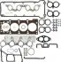 Комплект прокладок двигателя BMW M43B16 E36 93-96 VICTOR REINZ 022721503 (фото 2)