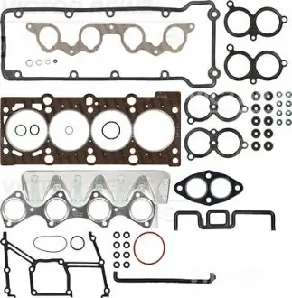 Комплект прокладок двигателя BMW M43B16 E36 93-96 VICTOR REINZ 022721503