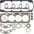 Комплект прокладок ГБЦ VW/SEAT Golf,Polo,Ibiza 1,4 91-99 VICTOR REINZ 022802503 (фото 1)