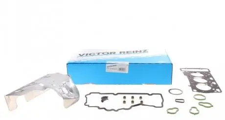 Комплект прокладок (верхній) Smart 0.6 98-04 REINZ VICTOR REINZ 02-31400-01
