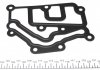 Комплект прокладок (верхній) Renault Kangoo 1.6 16V 01- K4M VICTOR REINZ 02-31675-01 (фото 7)