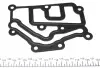 Комплект прокладок (верхний) Renault Kangoo 1.6 16V 01- K4M REINZ VICTOR REINZ 02-31675-01 (фото 7)