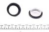 Комплект прокладок (верхний) Renault Megane III/Scenic III 1.6 16V 08-, K4M REINZ VICTOR REINZ 02-31675-02 (фото 6)