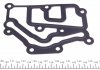 Комплект прокладок (верхний) Renault Megane III/Scenic III 1.6 16V 08-, K4M VICTOR REINZ 02-31675-02 (фото 8)