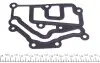 Комплект прокладок (верхний) Renault Megane III/Scenic III 1.6 16V 08-, K4M REINZ VICTOR REINZ 02-31675-02 (фото 8)