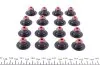 Комплект прокладок (верхний) Renault Megane III/Scenic III 1.6 16V 08-, K4M REINZ VICTOR REINZ 02-31675-02 (фото 9)