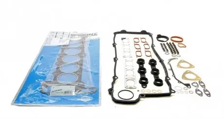 Комплект прокладок (верхний) BMW 3 (E36/E46)/5 (E39)/7 (E38) 95-01, M52 REINZ VICTOR REINZ 02-31940-02