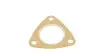 Комплект прокладок (верхний) BMW 3 (E36/E46)/5 (E39)/7 (E38) 95-01, M52 REINZ VICTOR REINZ 02-31940-02 (фото 8)