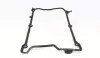 Комплект прокладок (верхній) Skoda Octavia/VW Passat 1.8 T 96-10 REINZ VICTOR REINZ 02-31955-02 (фото 6)