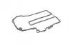 Комплект прокладок (верхний) Opel Corsa 1.0i 12V 96-00 REINZ VICTOR REINZ 02-33495-01 (фото 4)
