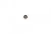 Комплект прокладок (верхний) Opel Corsa 1.0i 12V 96-00 REINZ VICTOR REINZ 02-33495-01 (фото 6)