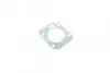 Комплект прокладок (верхний) Opel Corsa 1.0i 12V 96-00 REINZ VICTOR REINZ 02-33495-01 (фото 7)