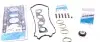 Комплект прокладок (верхний) Renault Kangoo 1.2 16V 01-, D4F 708/722/728/730/732/740/742/772 REINZ VICTOR REINZ 02-33740-03 (фото 1)