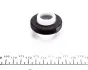 Комплект прокладок (верхний) Renault Kangoo 1.2 16V 01-, D4F 708/722/728/730/732/740/742/772 REINZ VICTOR REINZ 02-33740-03 (фото 2)