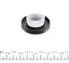 Комплект прокладок (верхний) Renault Kangoo 1.2 16V 01-, D4F 708/722/728/730/732/740/742/772 REINZ VICTOR REINZ 02-33740-03 (фото 3)