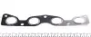 Комплект прокладок (верхний) Renault Kangoo 1.2 16V 01-, D4F 708/722/728/730/732/740/742/772 REINZ VICTOR REINZ 02-33740-03 (фото 6)