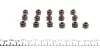 Комплект прокладок (верхний) Renault Kangoo 1.2 16V 01-, D4F 708/722/728/730/732/740/742/772 REINZ VICTOR REINZ 02-33740-03 (фото 8)