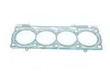 Комплект прокладок ГБЦ AUDI/SEAT/SKODA/VW 1,4 99- VICTOR REINZ 02-34075-01 (фото 4)