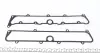 Комплект прокладок (верхний) Opel Astra 2.0/2.2DTI 98-05 REINZ VICTOR REINZ 02-34277-01 (фото 4)