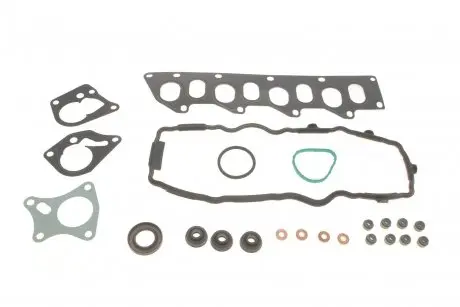 Комплект прокладок ГБЦ OPEL/RENAULT/VOLVO/MITSUBISHI/NISSAN VICTOR REINZ 02-34409-01