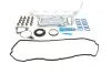 Комплект прокладок ГБЦ FORD Transit \&#039;\&#039;2.2 \&#039;\&#039;06-14 VICTOR REINZ 023511503 (фото 1)