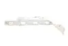 Комплект прокладок ГБЦ FORD Transit \&#039;\&#039;2.2 \&#039;\&#039;06-14 VICTOR REINZ 023511503 (фото 6)