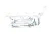 Комплект прокладок ГБЦ FORD Transit \&#039;\&#039;2.2 \&#039;\&#039;06-14 VICTOR REINZ 023511503 (фото 7)