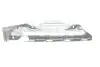 Комплект прокладок ГБЦ FORD Transit \&#039;\&#039;2.2 \&#039;\&#039;06-14 VICTOR REINZ 023511503 (фото 8)