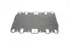 Комплект прокладок (верхний) Land Rover Discovery 4.0 93-04/Range Rover 3.9-4.6 88-02 REINZ VICTOR REINZ 02-35380-01 (фото 3)