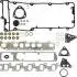 Комплект прокладок ГБЦ LAND ROVER Discovery II 2.5 Td5 4x4 &quot;99-04 VICTOR REINZ 023682401 (фото 1)