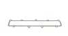 Комплект прокладок (верхній) Citroen Jumper/Peugeot Boxer 3.0 HDi 06- REINZ VICTOR REINZ 02-36885-01 (фото 3)